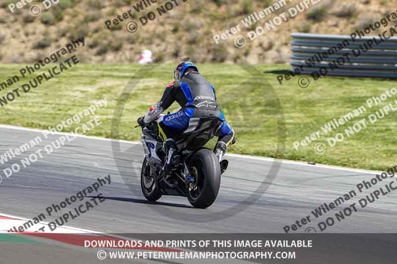 cadwell no limits trackday;cadwell park;cadwell park photographs;cadwell trackday photographs;enduro digital images;event digital images;eventdigitalimages;navarra;no limits trackdays;peter wileman photography;racing digital images;trackday digital images;trackday photos